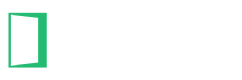 HiringRoom