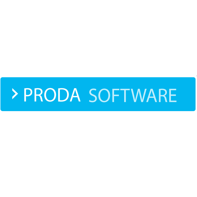 ort_prodasoftware