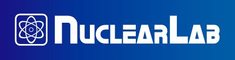 ort_nuclearlabsrl