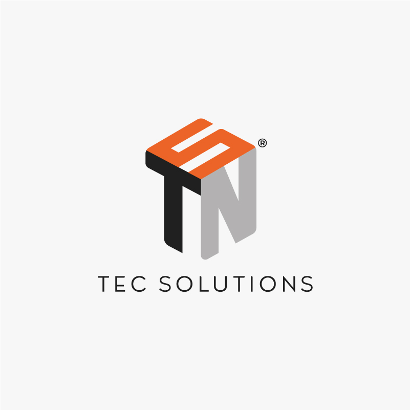 ort_tecsolutions