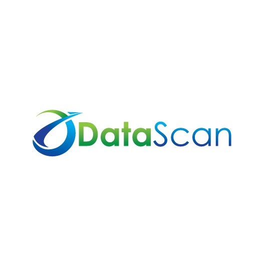 ort_datascansa