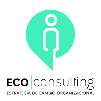 ecoconsulting