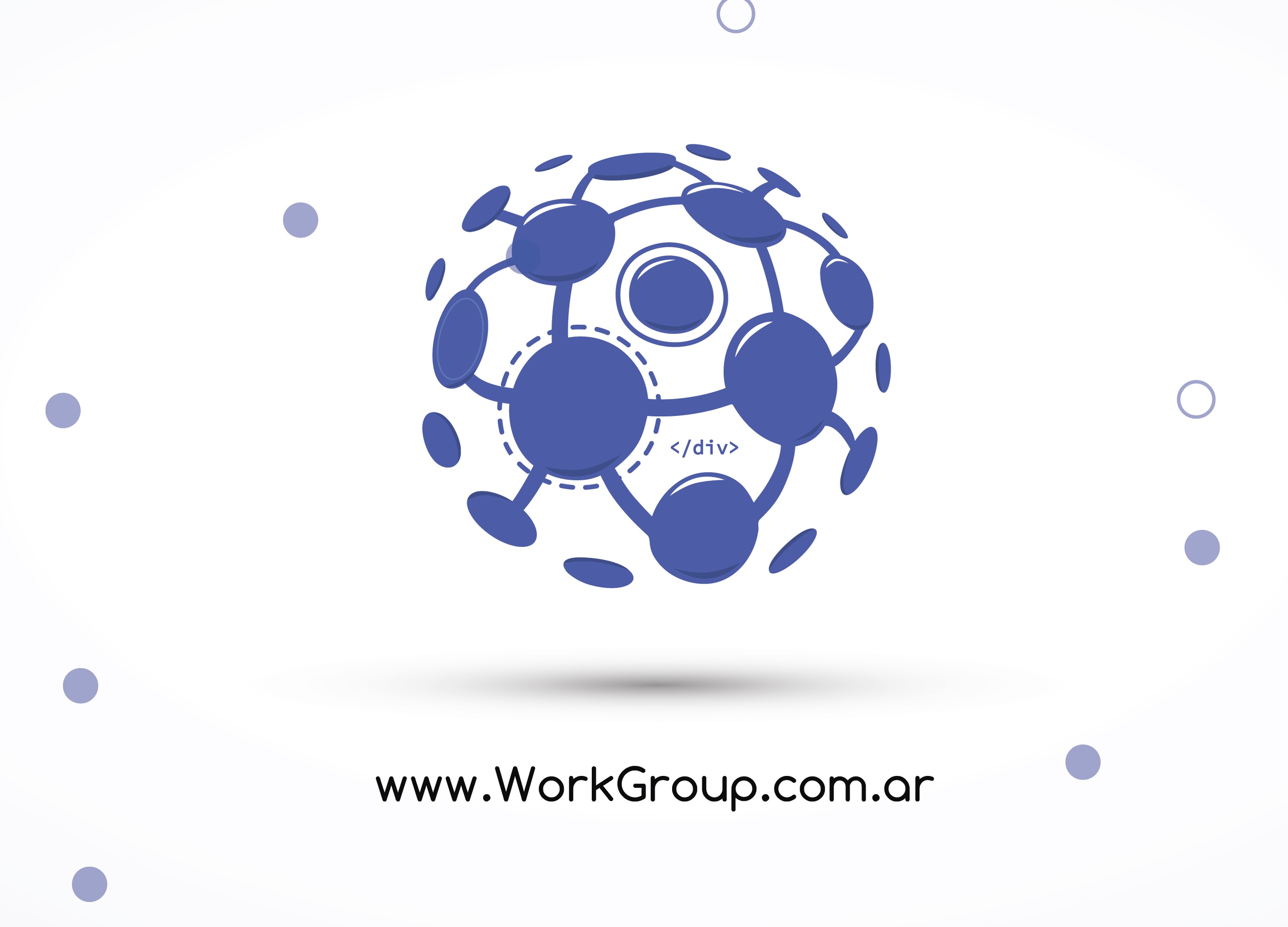 ort_workgroup