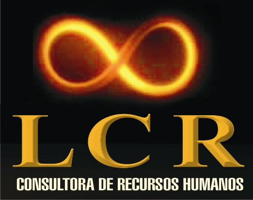 ort_lcrconsultora