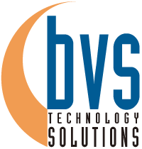 ort_bvstechnologysolutions