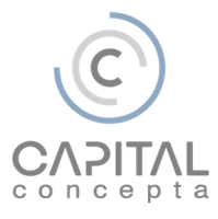 capitalconceptasa