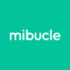 ort_mibucle