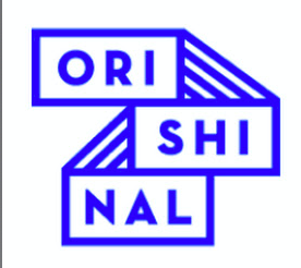 ort_orishinal