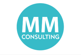 mmconsulting