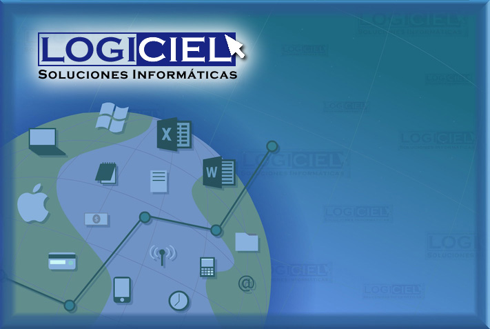 ort_logicielsolucionesinformticas