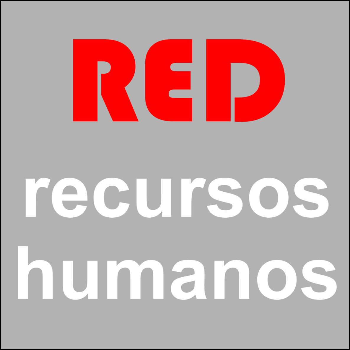 ort_redrecursoshumanos