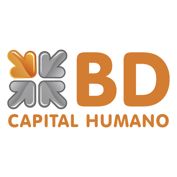 ort_bdcapitalhumano