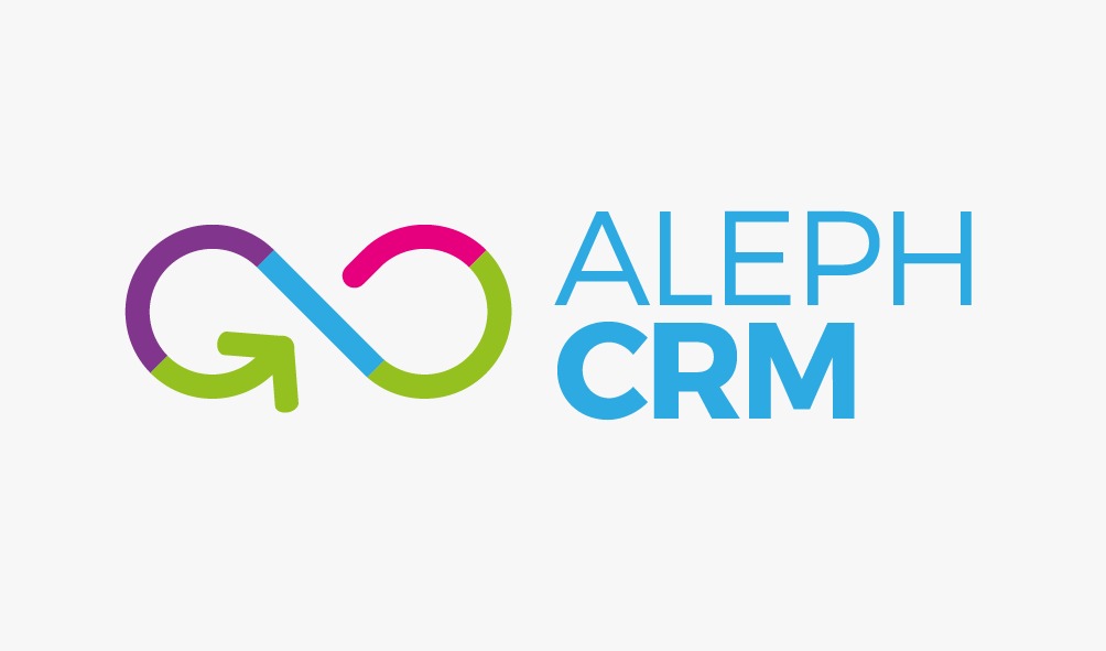 ort_alephcrm