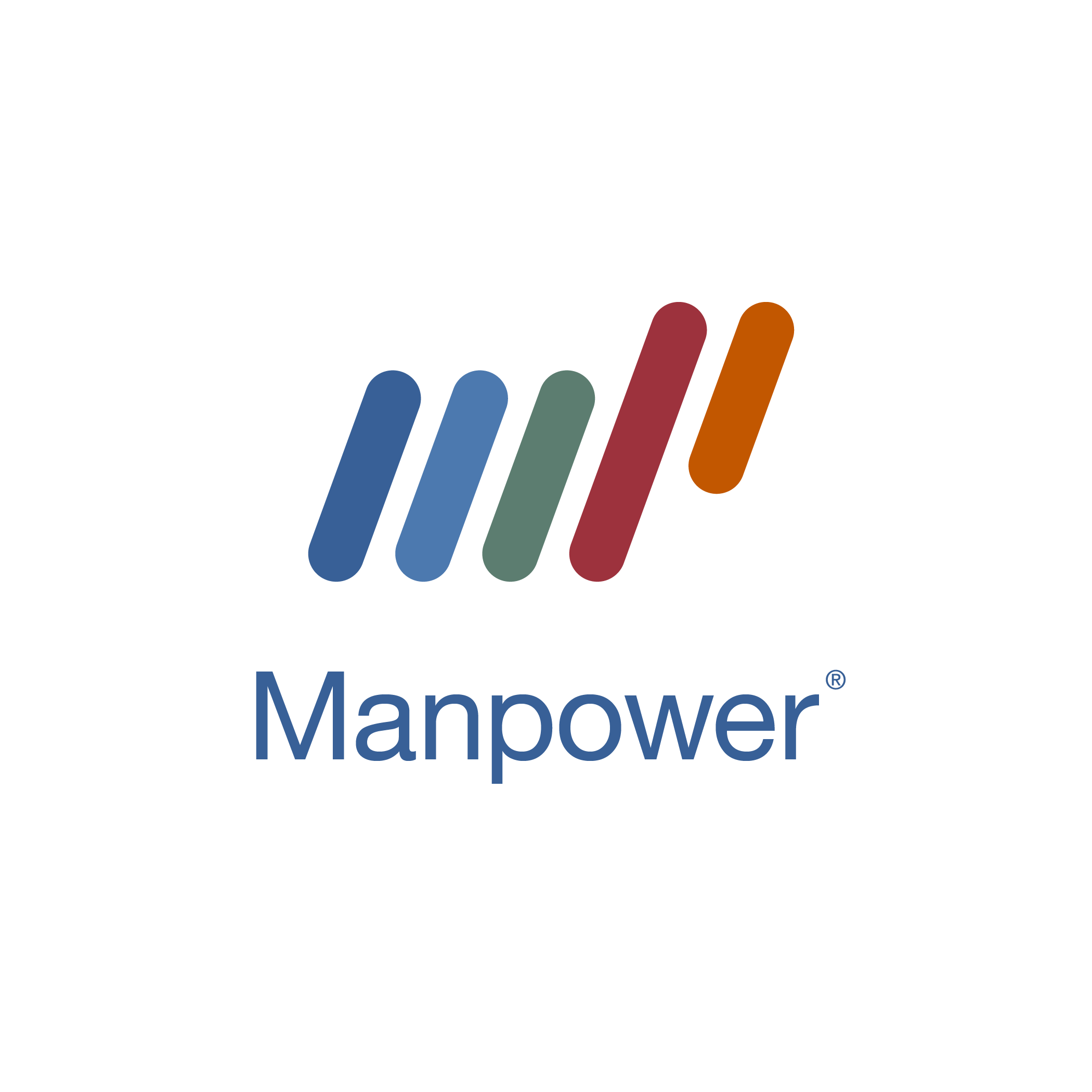 manpower