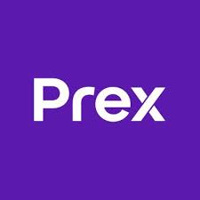 ort_prex