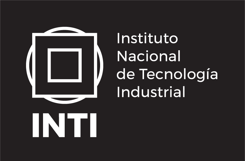 ort_intiinstitutonacionaldetecnologaindustrial