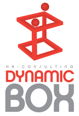 ort_dynamicboxhrconsulting