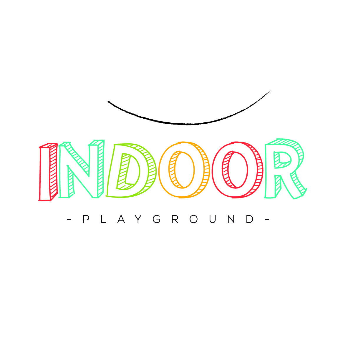 ort_indoorplayground