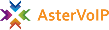 ort_astervoip