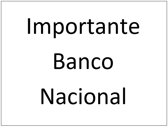 ort_importantebanconacional