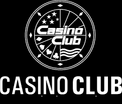 ort_casinoclubsa