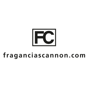 ort_fraganciascannon