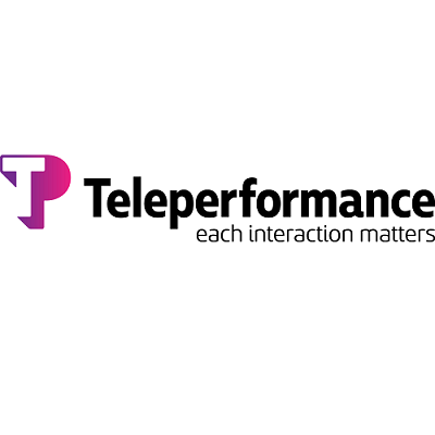 ort_teleperformance