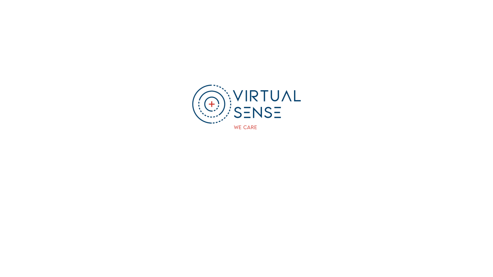 ort_virtualsensesa