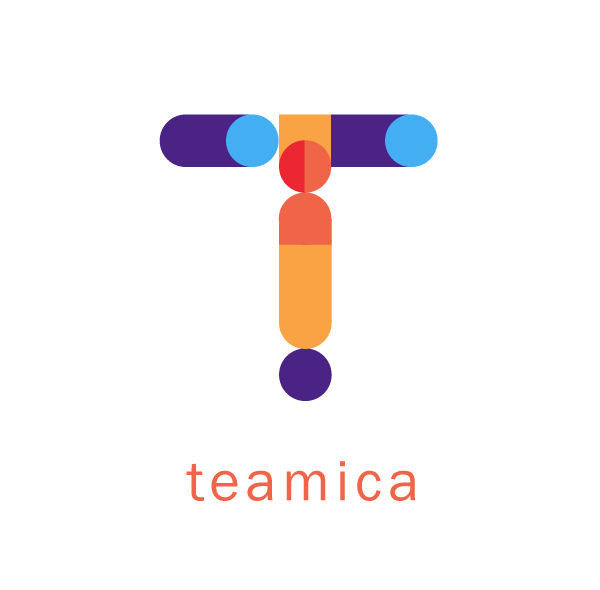 ort_teamica