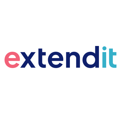 ort_extendit