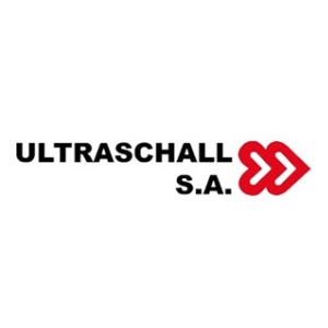 Ultraschall SA Logo