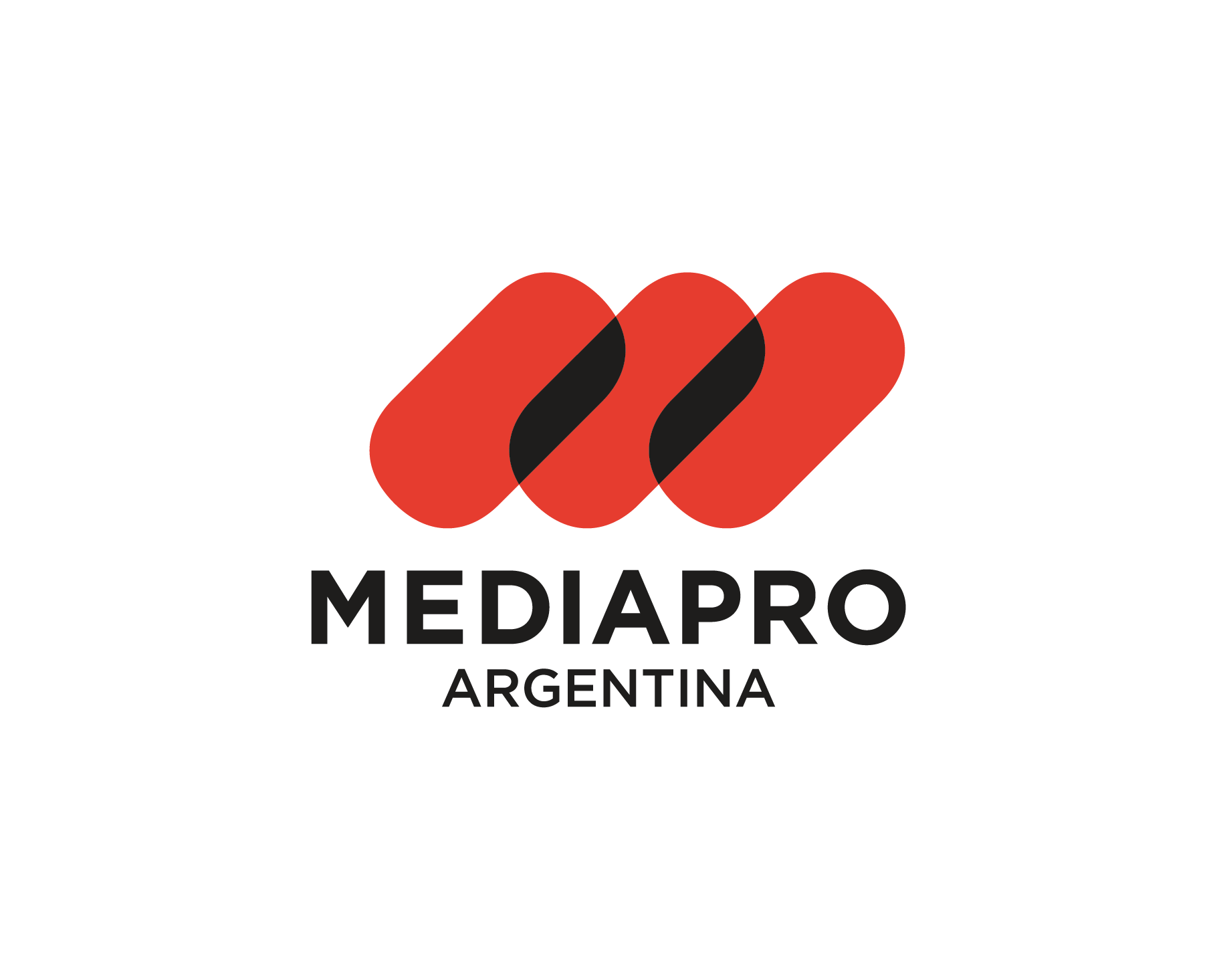 ort_mediaproargentina