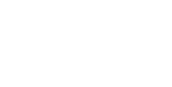 ort_switchsweaters