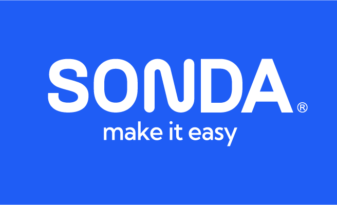 sonda
