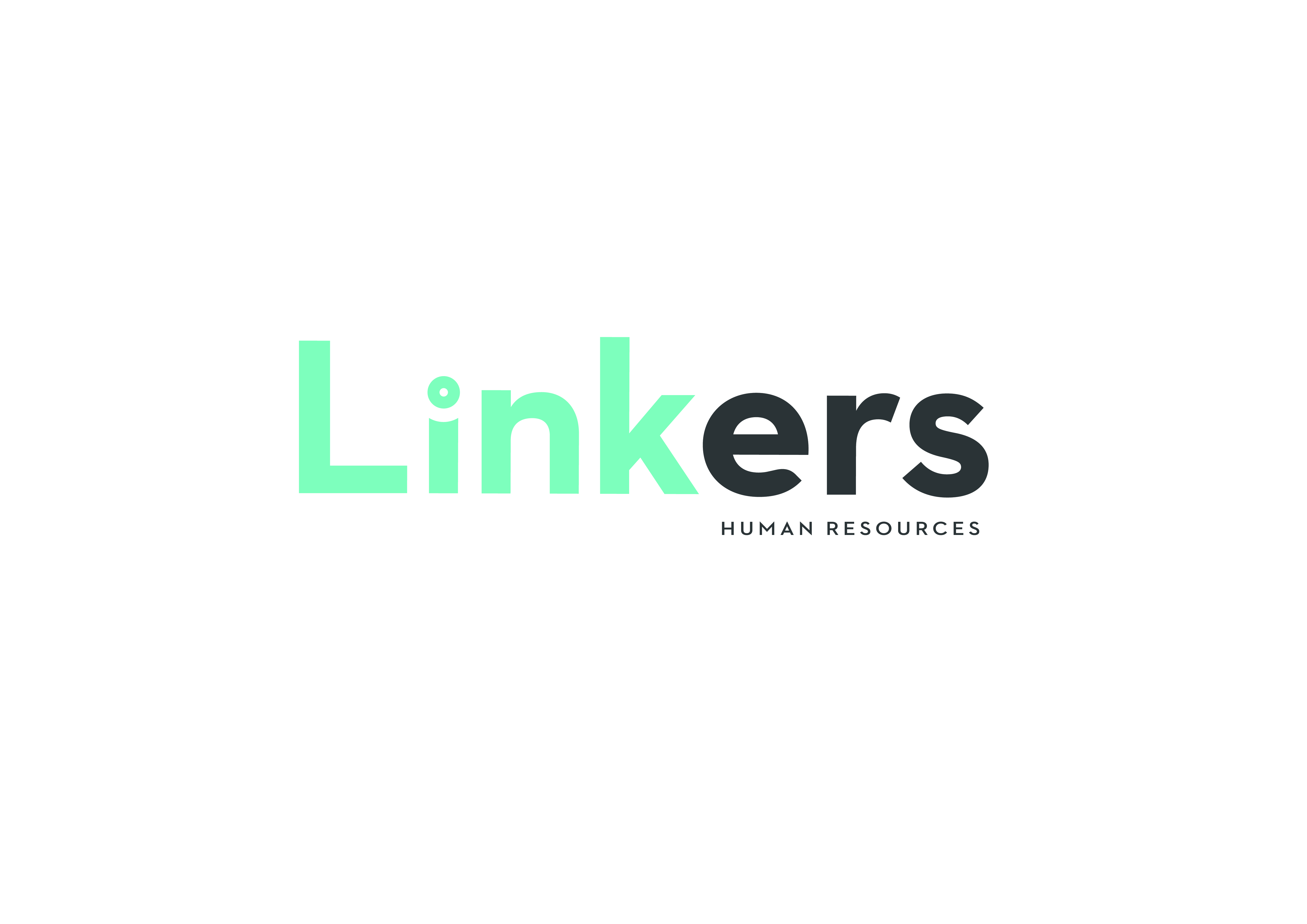 Likers HR Logo