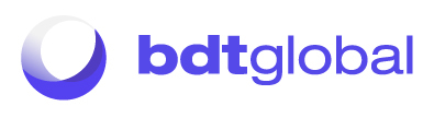 ort_bdtglobal