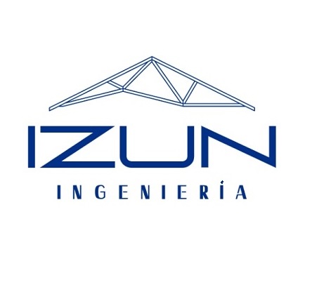 ort_izuningeniera