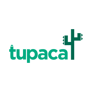 tupaca