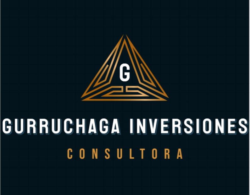 ort_gurruchagainversionessa