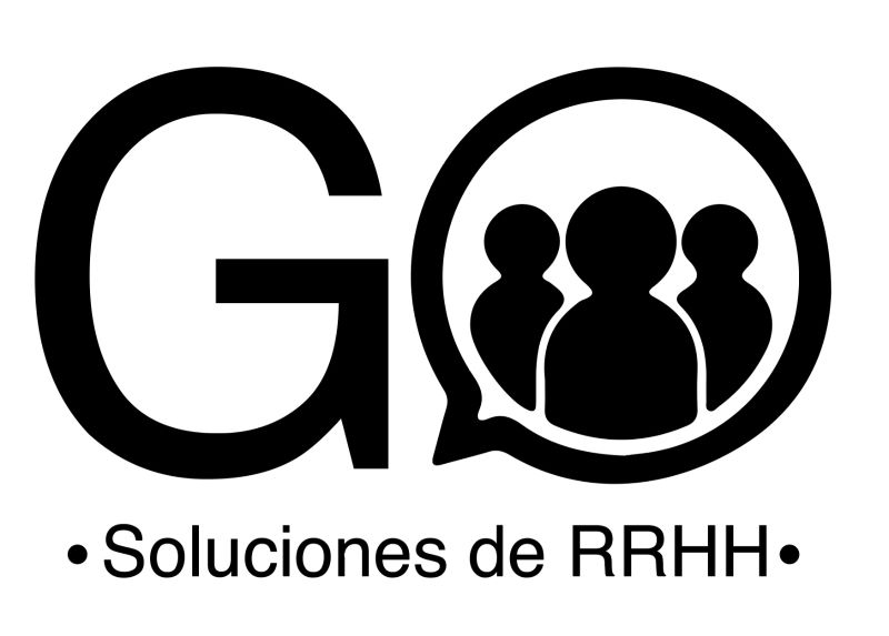 ort_gosolucionesrh