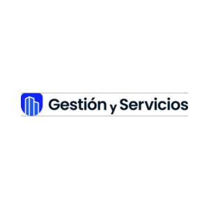 ort_gestinyserviciossrl