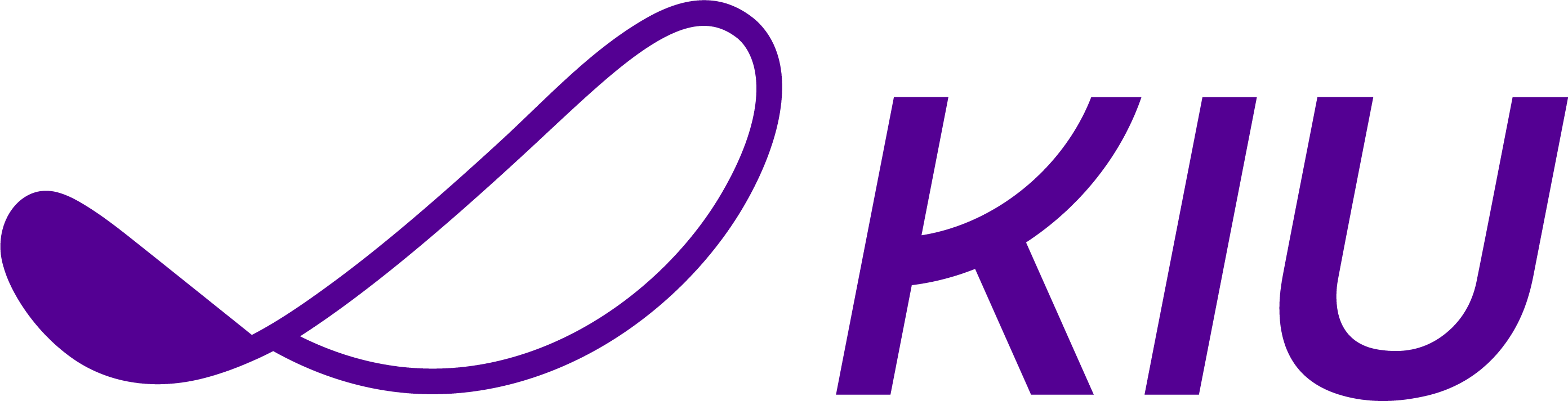 ort_kiusystemsolutions