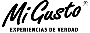 ort_migusto