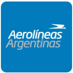 ort_aerolineasargentinas