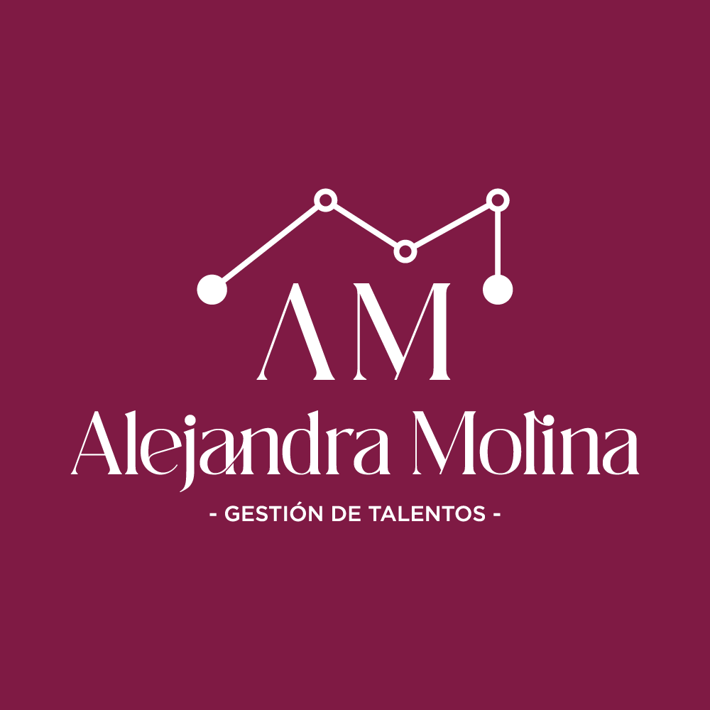 ort_consultoraalejandramolina