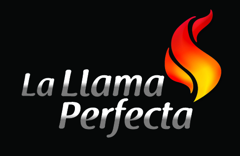 ort_lallamaperfectasa