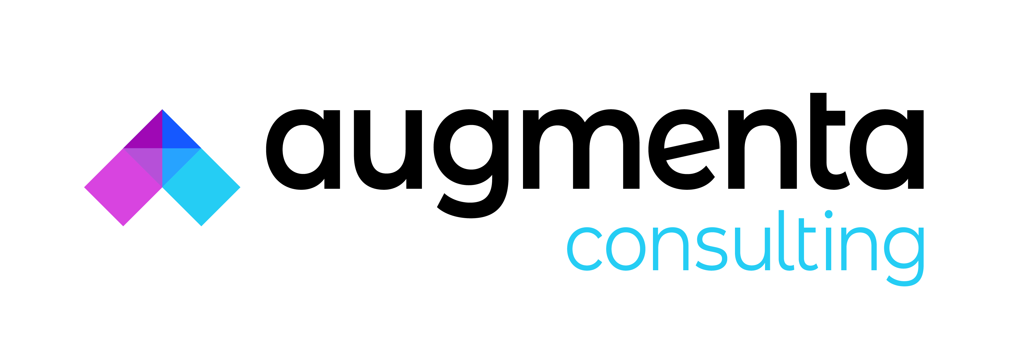 ort_augmentaconsulting