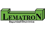 ort_lematron