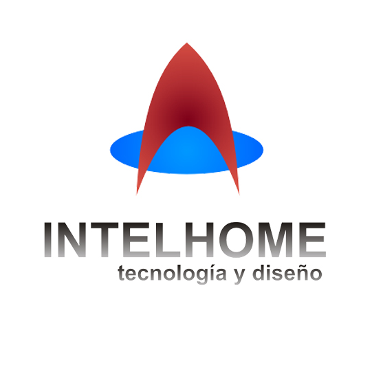 ort_intelhome