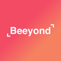ort_beeyondmediasrl